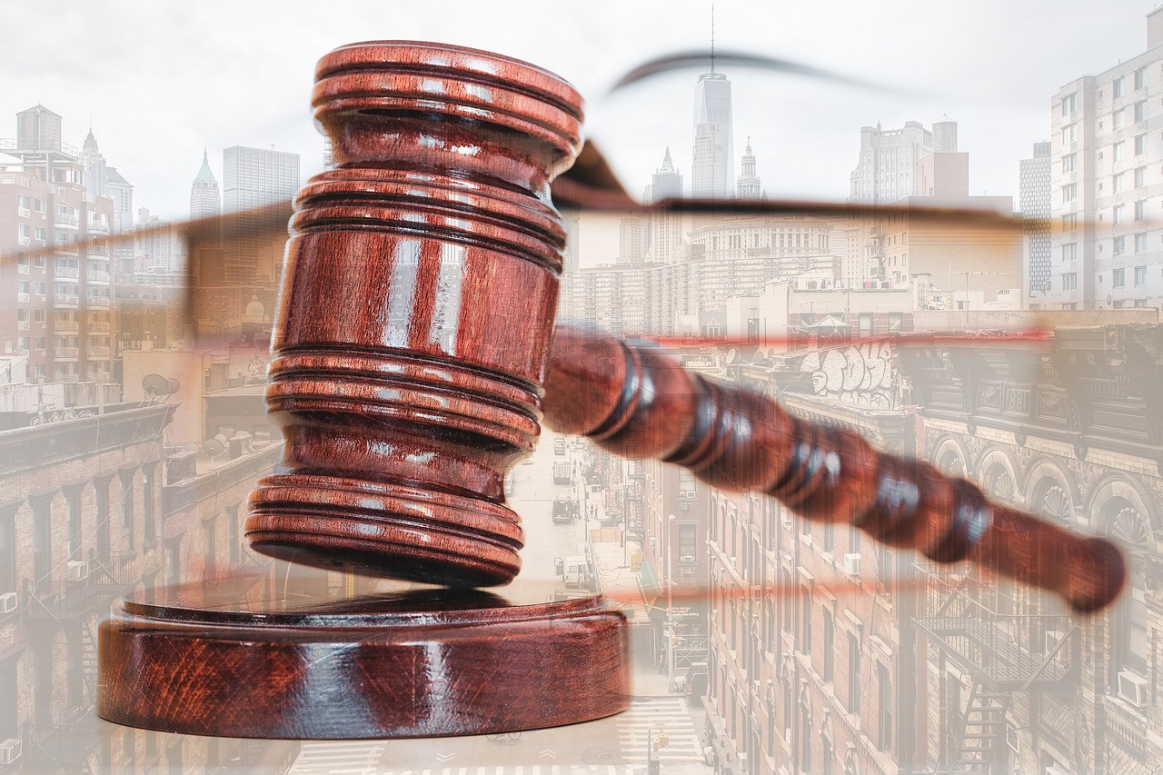 Understanding John Rawls’ Theory of Justice